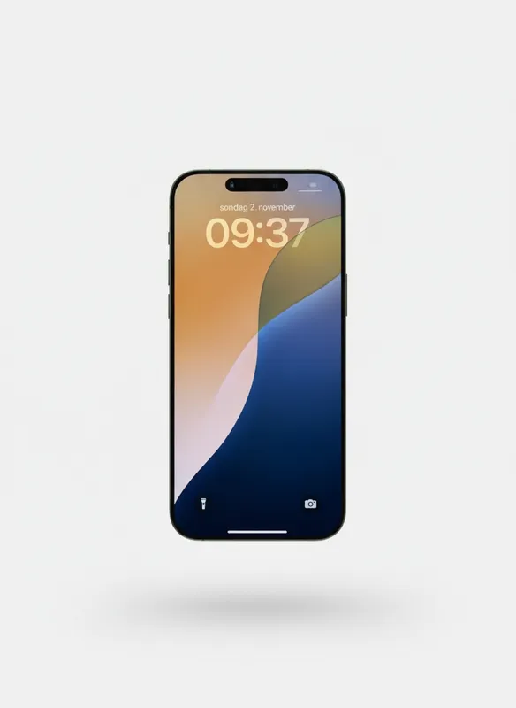 Minimal